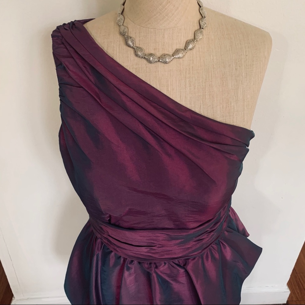 Jessica Simpson Dress
